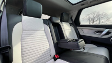 Land Rover Discovery Sport 1.5 P300e Urban Edition 5dr Auto [5 Seat] Station Wagon